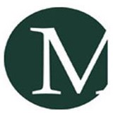 Meadowlands Regional Chamber - Other in Rutherford