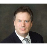 Andrew Rubin Law Office - Solicitors & Lawyers in Montclair