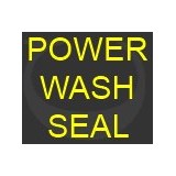 Power Wash Seal Of Bergen County LLC - Other in Woodcliff Lake