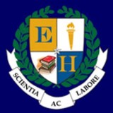 East Hanover Twp Board of Educ - Other in East Hanover