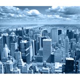 Ultimate Solutions - Other in Saddle Brook