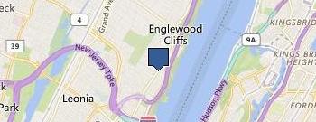 Manpower Inc location map