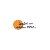 Comfort Solutions HVAC, LLC - Other in Phillipsburg