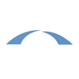 New Bridge Securities Corp - Other in Matawan