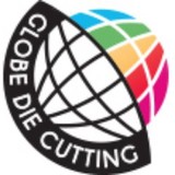 Globe Die Cutting Products Inc - Other in Metuchen