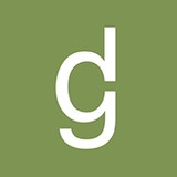 David Gilmour Design LLC - Graphic Design in Oakland