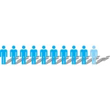 Family First Home Care, LLC - Other in Morris Plains