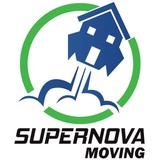 Supernova Moving - Movers & Removals in Hawthorne
