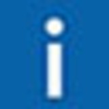 IntelliGenz Business Solutions - Business Consulting in Fair Lawn
