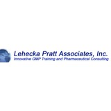 Lehecka Pratt Assoc Inc - Other in Fanwood