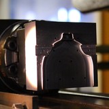 Thal Precision Industries - Other in Clark