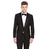Biltmore Tuxedos - Other in Rutherford