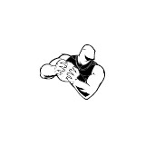 Muslim Basketball A NJ - Other in Hackettstown