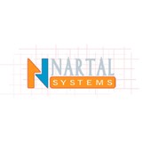 Nartal Systems Inc - Other in East Brunswick