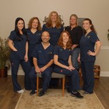 Dayspring Center For Dentistry - Dentists in Blackwood