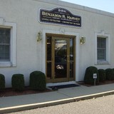 Benjamin R Harvey CO - Home Builders & Building Contractors in Asbury Park