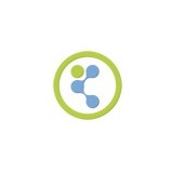 Choopa LLC - Other in Matawan