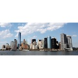 Business Acquisition Experts - Other in Eatontown