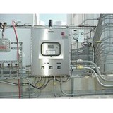 Globus Electric Inc - Other in South Orange