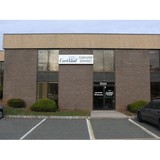 Cortland Computer Service Inc - Other in Middlesex
