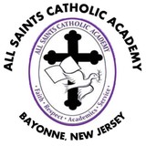 All Saints School - Other in Bayonne