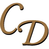 Mancino A J DDS - Other in Belmar