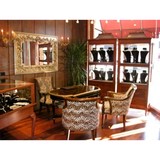 Euphoria New York - Jewelry in Englewood
