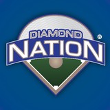 Jack Cust Baseball Academy - Other in Flemington
