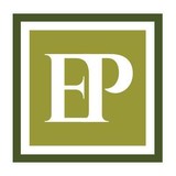 Equity Plus Title Agency LLC - Other in Linwood