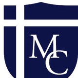 Morris Catholic High School - Other in Denville
