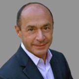 Edison Podiatry - Doctors in Edison