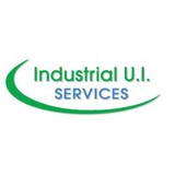 Unemployment Cost Control Inc - Accountants in Hoboken