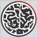 Brainrain Media - Marketing in Hoboken