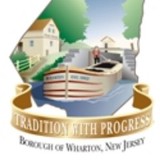 Wharton Water Collector - Other in Wharton