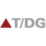 The Digital Group Of Companies Inc - Business Consulting in Princeton