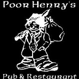 Poor Henrys Family Restaurant - Restaurants in Montville