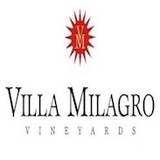 Villa Milagro Vineyards - Other in Phillipsburg
