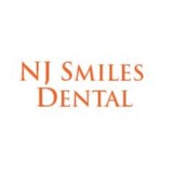 New Jersey Smiles - Dentists in Union