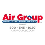 Airgroup LLC - Other in Scotch Plains