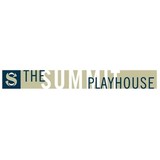 Playhouse Association - Other in Summit
