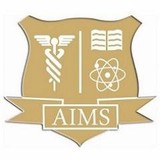 American Institute-Med - Other in South Plainfield