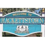 Hackettstown Municipal Building - Other in Hackettstown