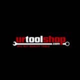 Urtoolshopcomurtoolshop.com - Other in Hillsdale