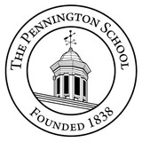 Pennington School - Other in Pennington