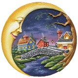 Village Quilter - Other in Mount Holly
