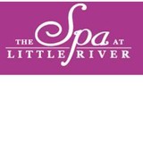 Spa At Little River - Other in South River