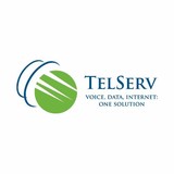 Telserv NJ LLC - Other in Montvale