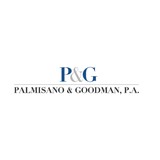 Goodman Gregory G - Solicitors & Lawyers in Woodbridge Township