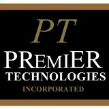 Premiere Technologies - Other in Flemington