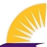 Sunrise Business Advisors - Other in Flanders